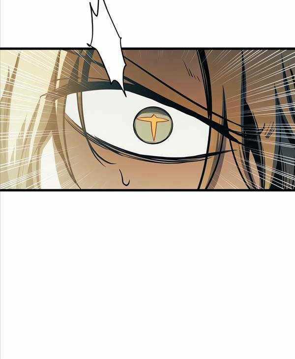 Sự Trở Về Của Chiến Thần Tự Sát Chapter 87 trang 72