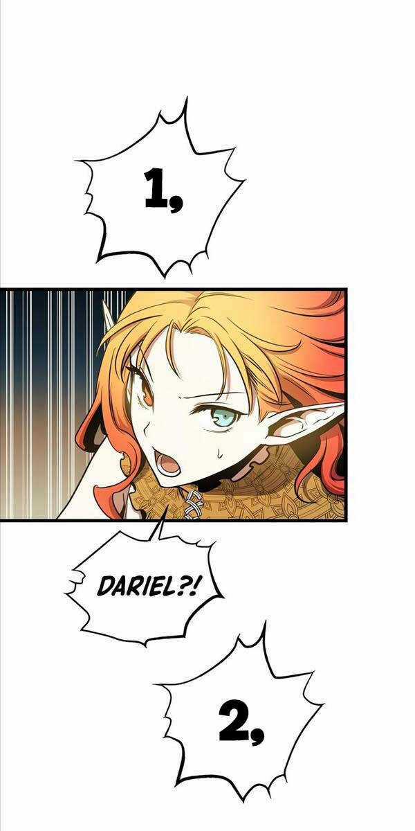 Sự Trở Về Của Chiến Thần Tự Sát Chapter 87 trang 74