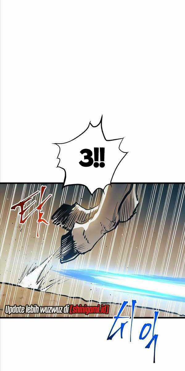 Sự Trở Về Của Chiến Thần Tự Sát Chapter 87 trang 75