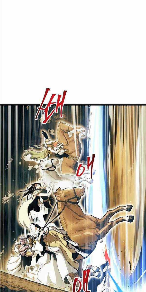 Sự Trở Về Của Chiến Thần Tự Sát Chapter 87 trang 76