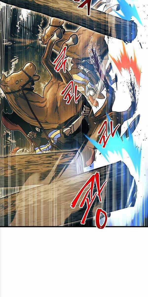 Sự Trở Về Của Chiến Thần Tự Sát Chapter 87 trang 77