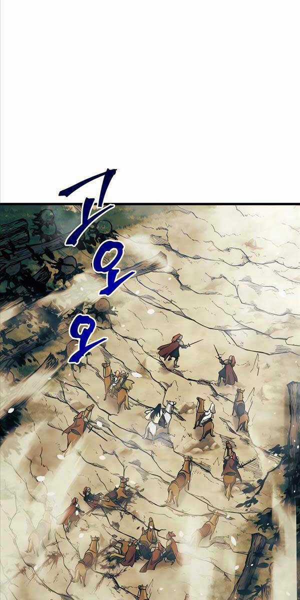 Sự Trở Về Của Chiến Thần Tự Sát Chapter 87 trang 78