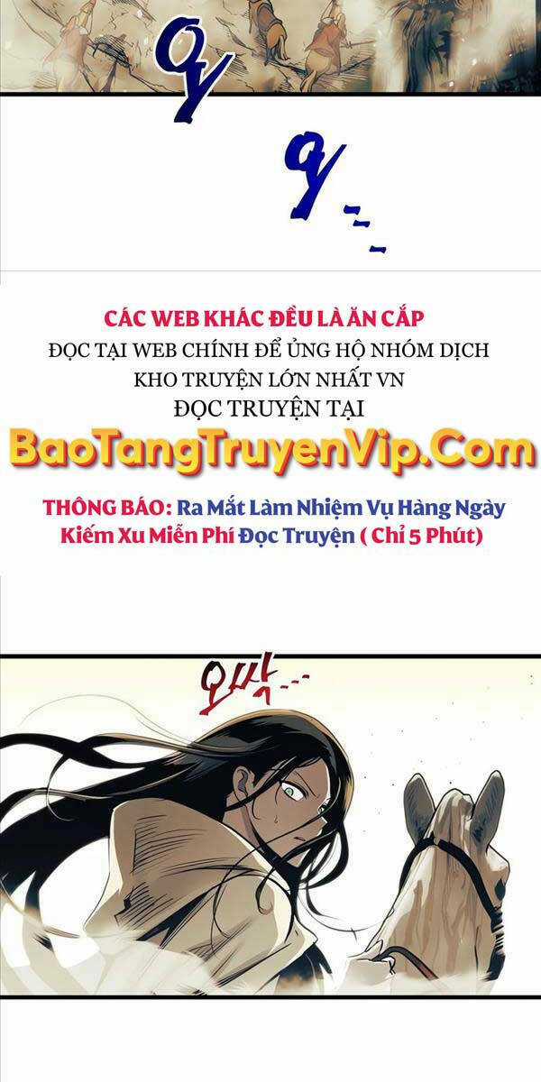 Sự Trở Về Của Chiến Thần Tự Sát Chapter 87 trang 79