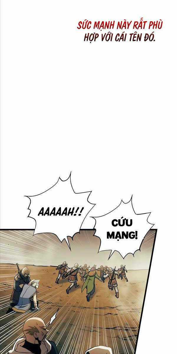 Sự Trở Về Của Chiến Thần Tự Sát Chapter 87 trang 9