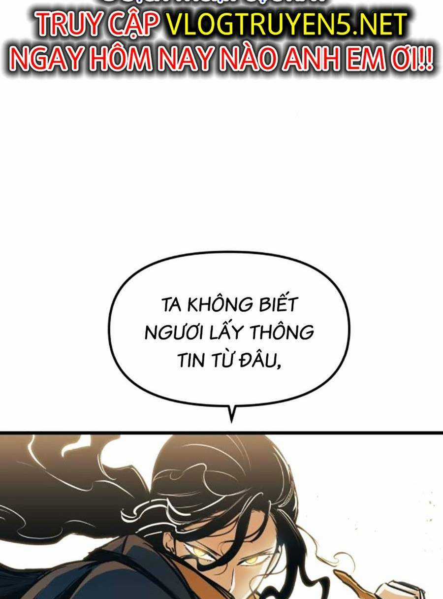 Sự Trở Về Của Chiến Thần Tự Sát Chapter 88 trang 10