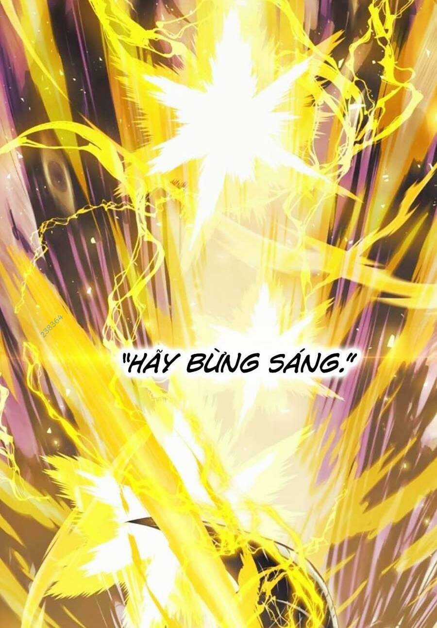 Sự Trở Về Của Chiến Thần Tự Sát Chapter 88 trang 100