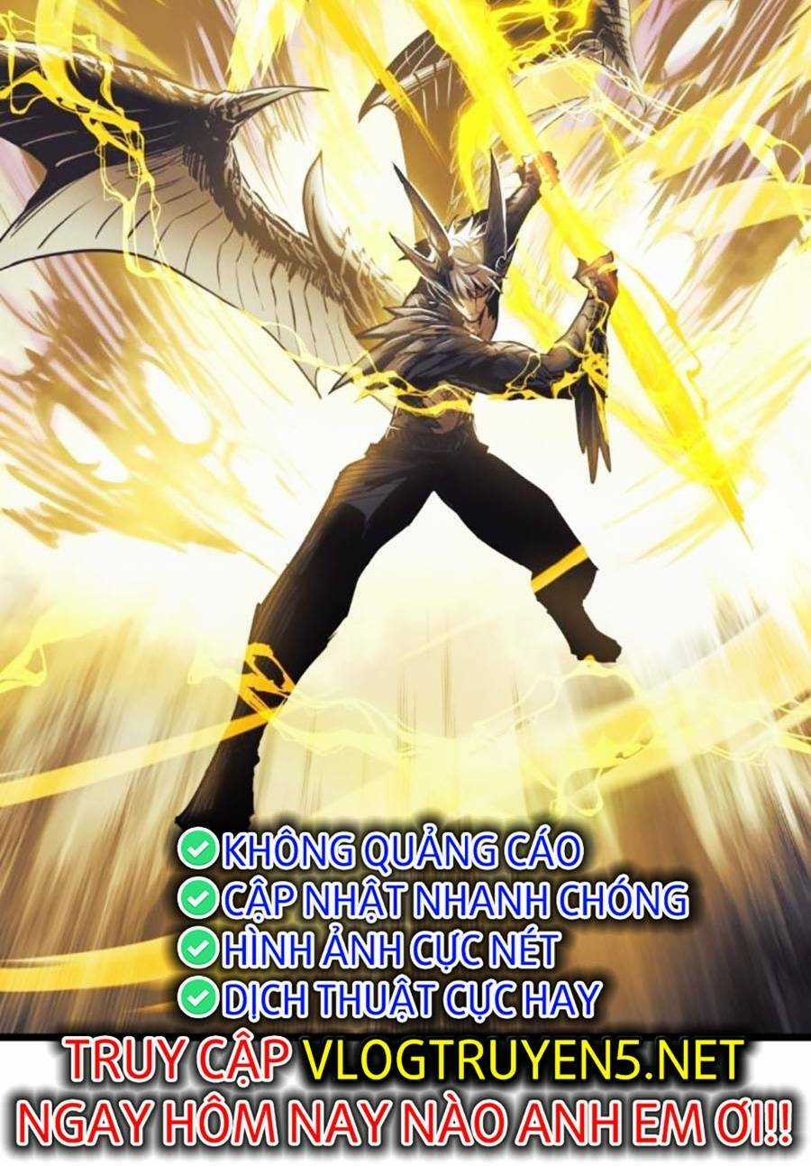 Sự Trở Về Của Chiến Thần Tự Sát Chapter 88 trang 101