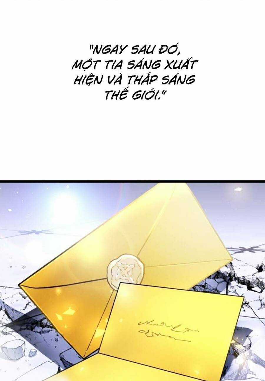 Sự Trở Về Của Chiến Thần Tự Sát Chapter 88 trang 102