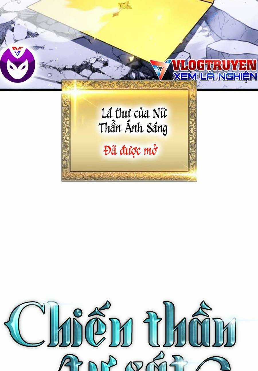 Sự Trở Về Của Chiến Thần Tự Sát Chapter 88 trang 103