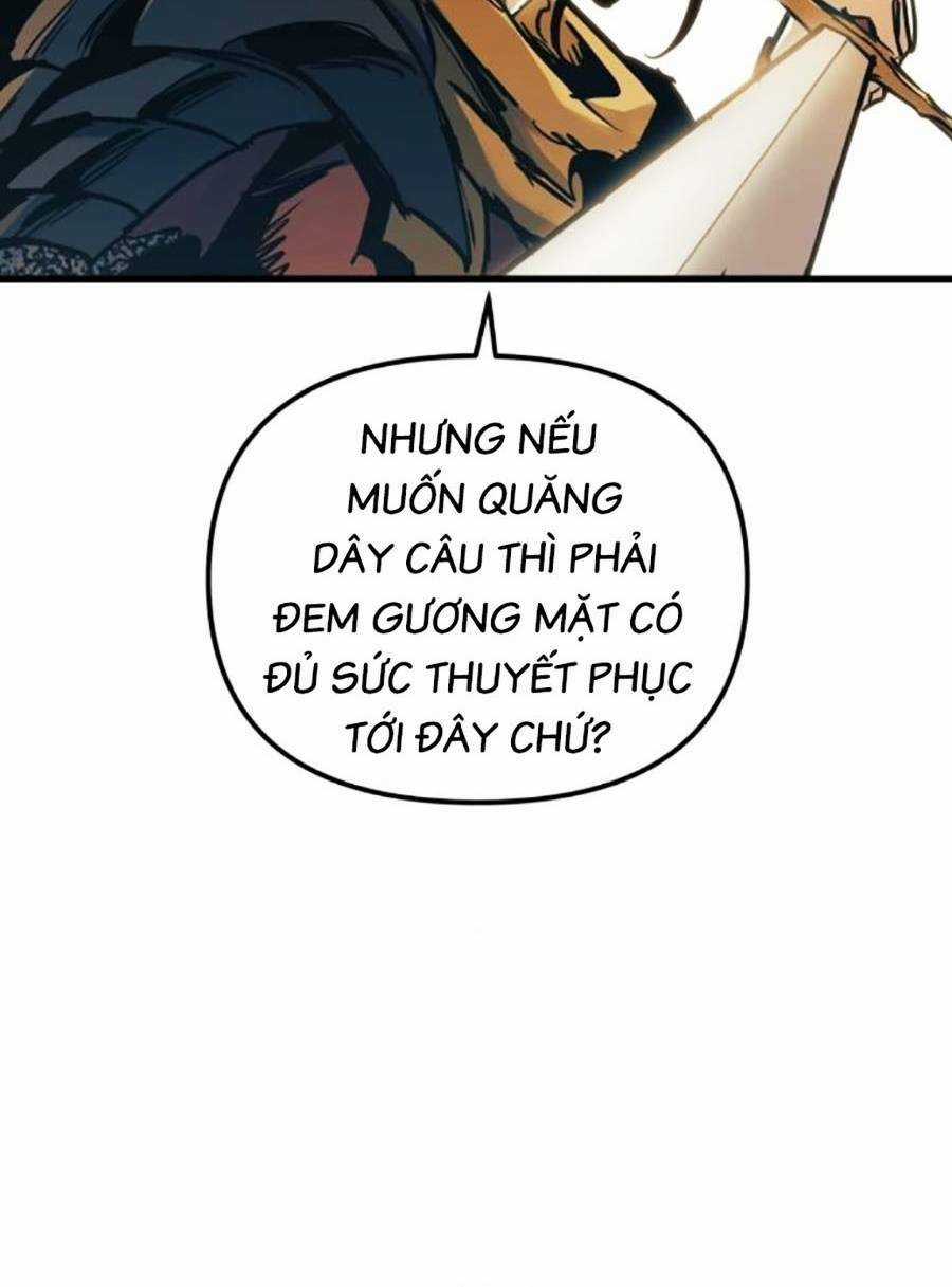 Sự Trở Về Của Chiến Thần Tự Sát Chapter 88 trang 11