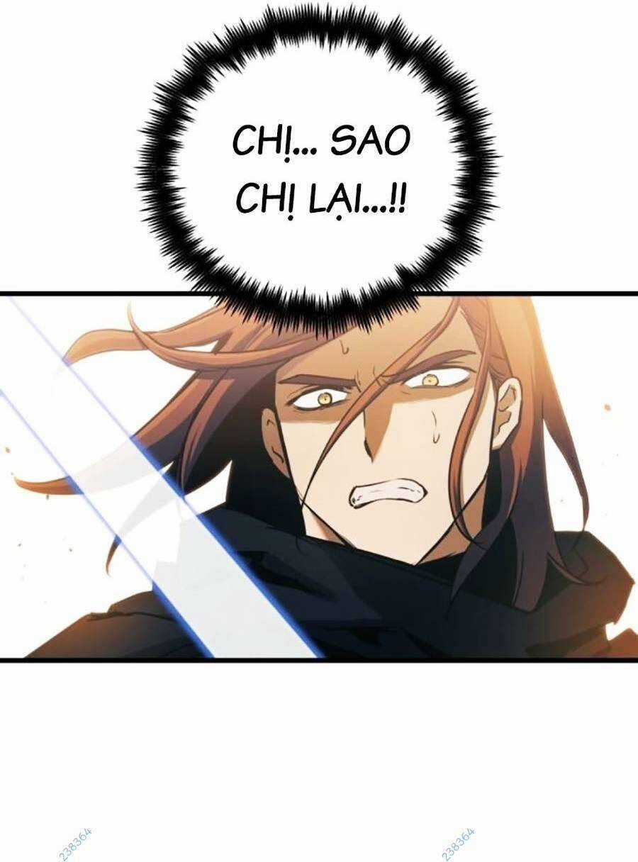 Sự Trở Về Của Chiến Thần Tự Sát Chapter 88 trang 12