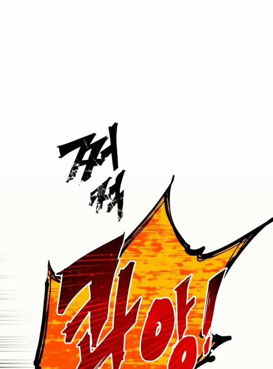 Sự Trở Về Của Chiến Thần Tự Sát Chapter 88 trang 13