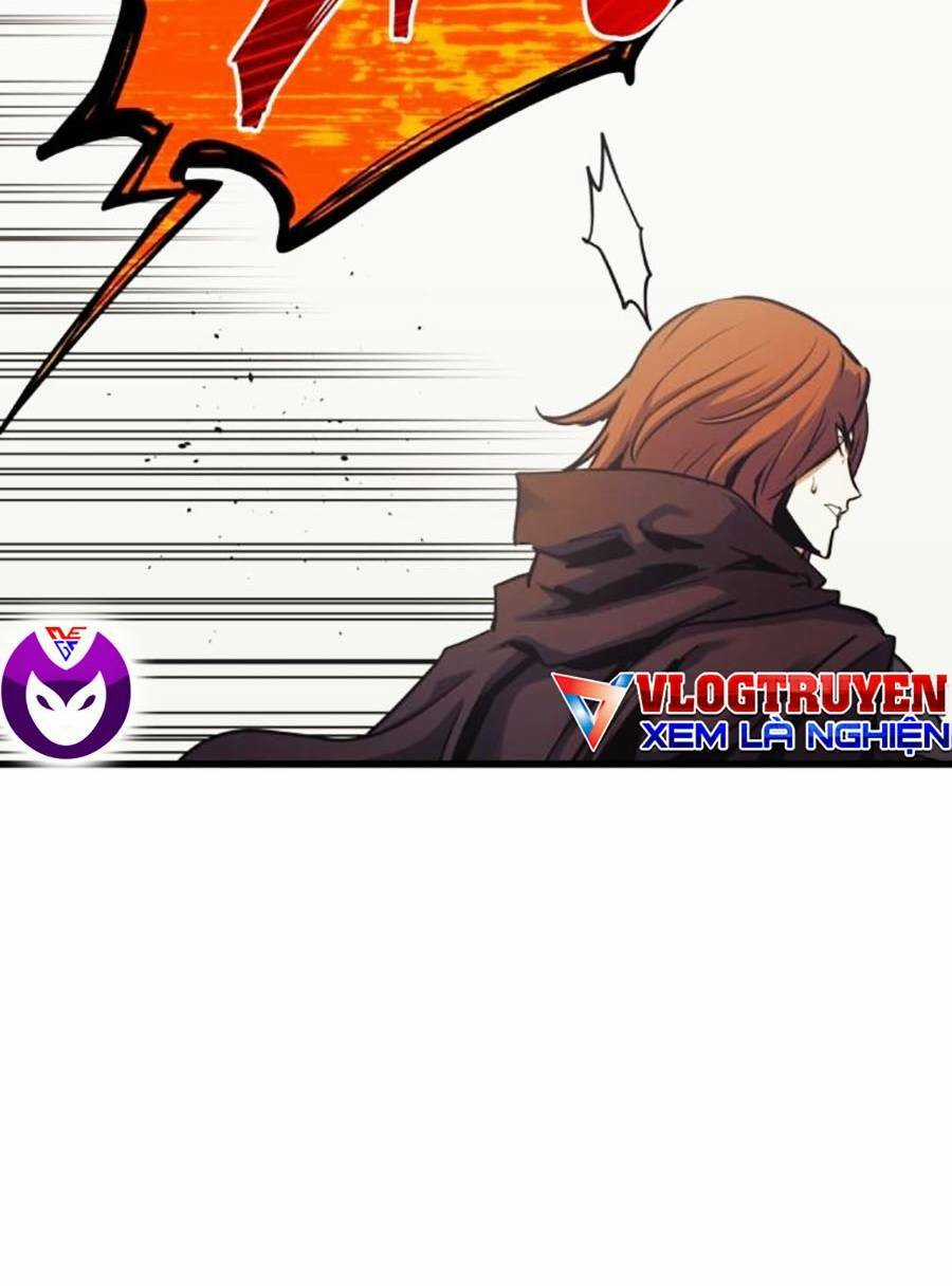 Sự Trở Về Của Chiến Thần Tự Sát Chapter 88 trang 14