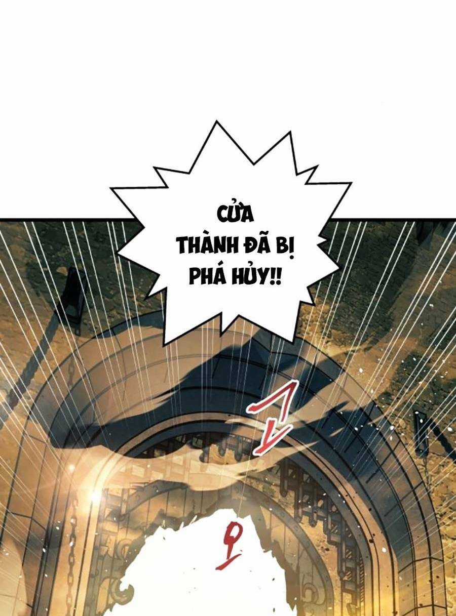 Sự Trở Về Của Chiến Thần Tự Sát Chapter 88 trang 15