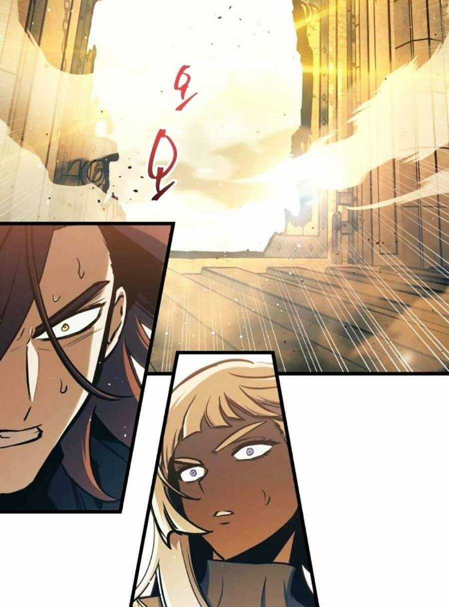 Sự Trở Về Của Chiến Thần Tự Sát Chapter 88 trang 16