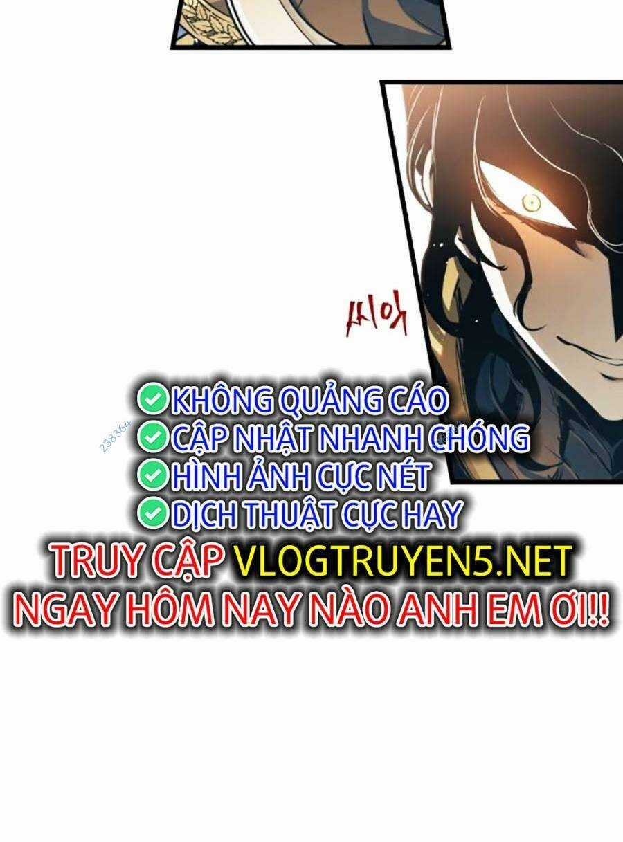 Sự Trở Về Của Chiến Thần Tự Sát Chapter 88 trang 17