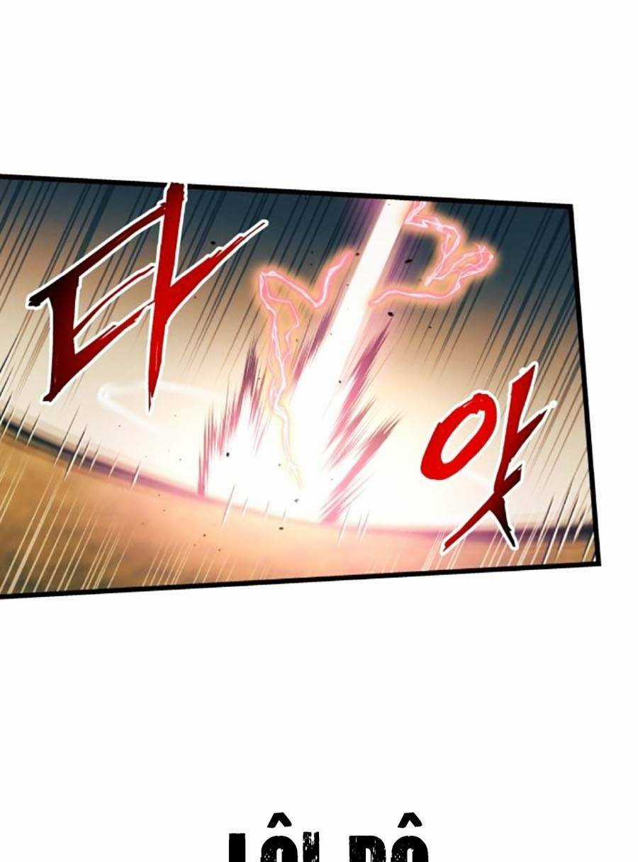 Sự Trở Về Của Chiến Thần Tự Sát Chapter 88 trang 18