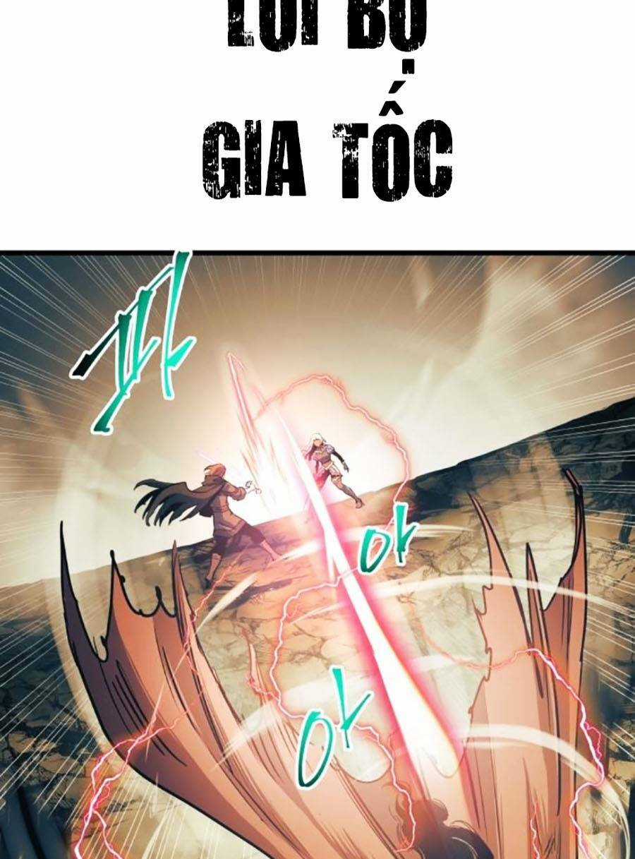 Sự Trở Về Của Chiến Thần Tự Sát Chapter 88 trang 19