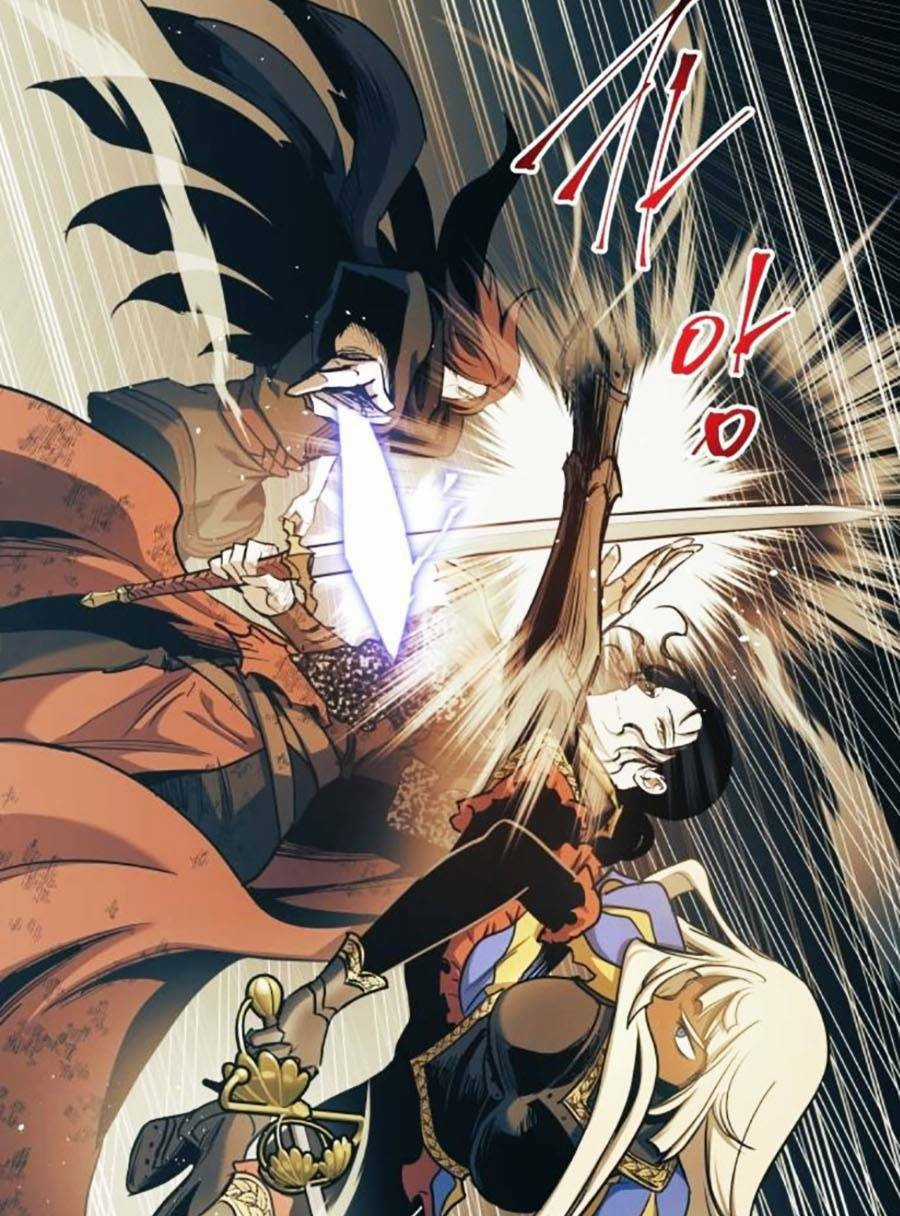 Sự Trở Về Của Chiến Thần Tự Sát Chapter 88 trang 2