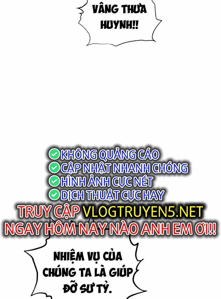Sự Trở Về Của Chiến Thần Tự Sát Chapter 88 trang 23