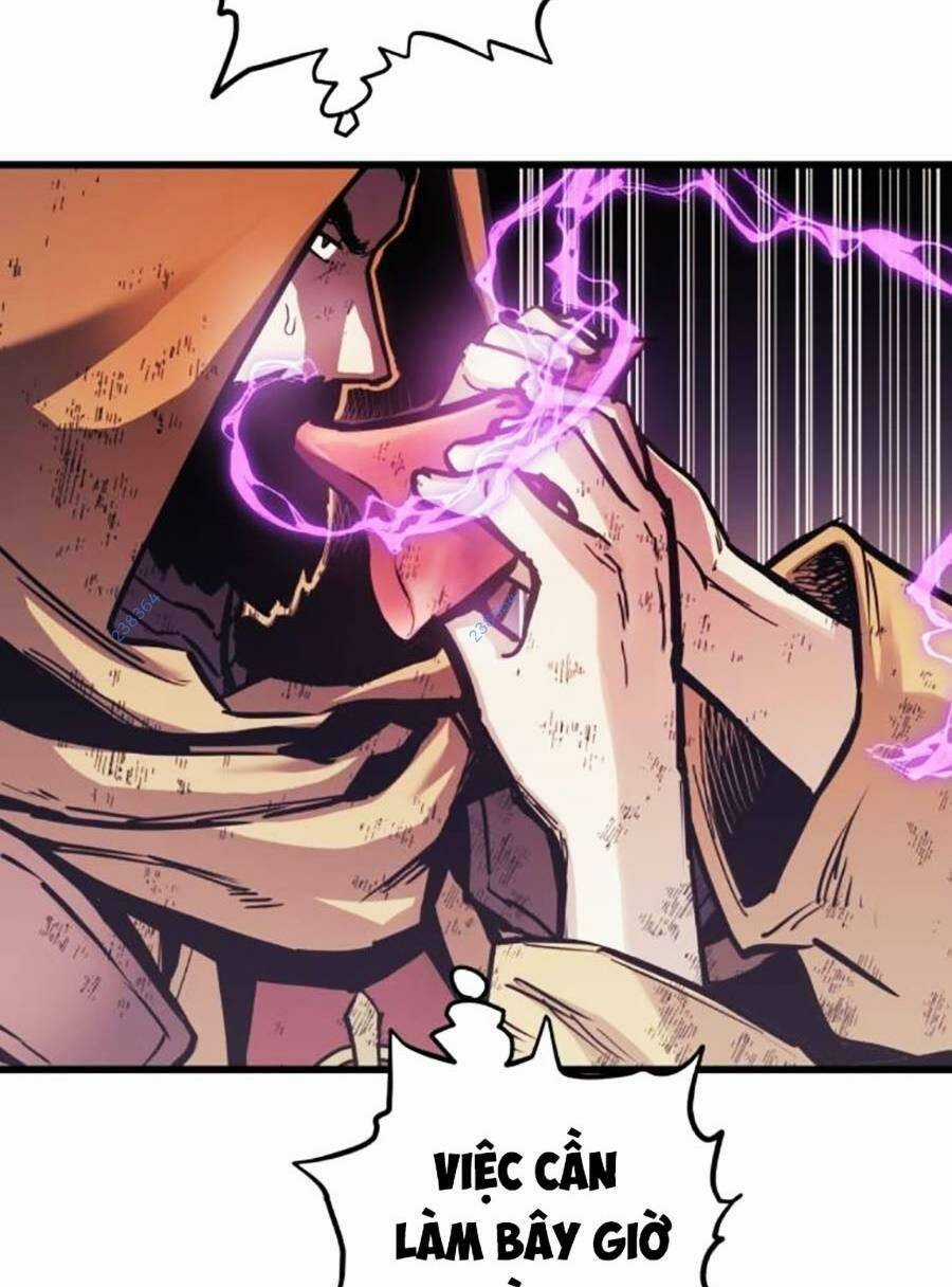 Sự Trở Về Của Chiến Thần Tự Sát Chapter 88 trang 24