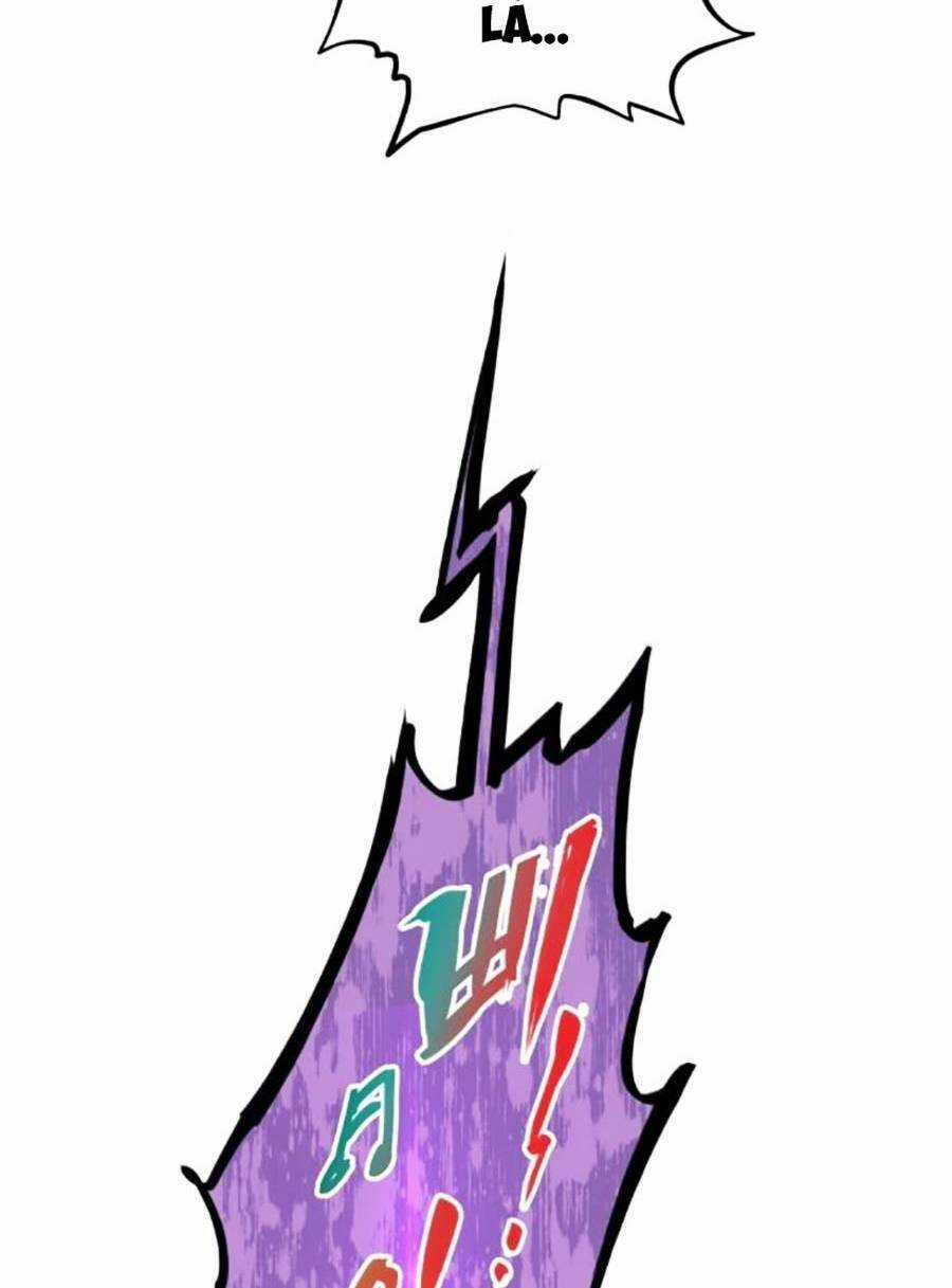 Sự Trở Về Của Chiến Thần Tự Sát Chapter 88 trang 25