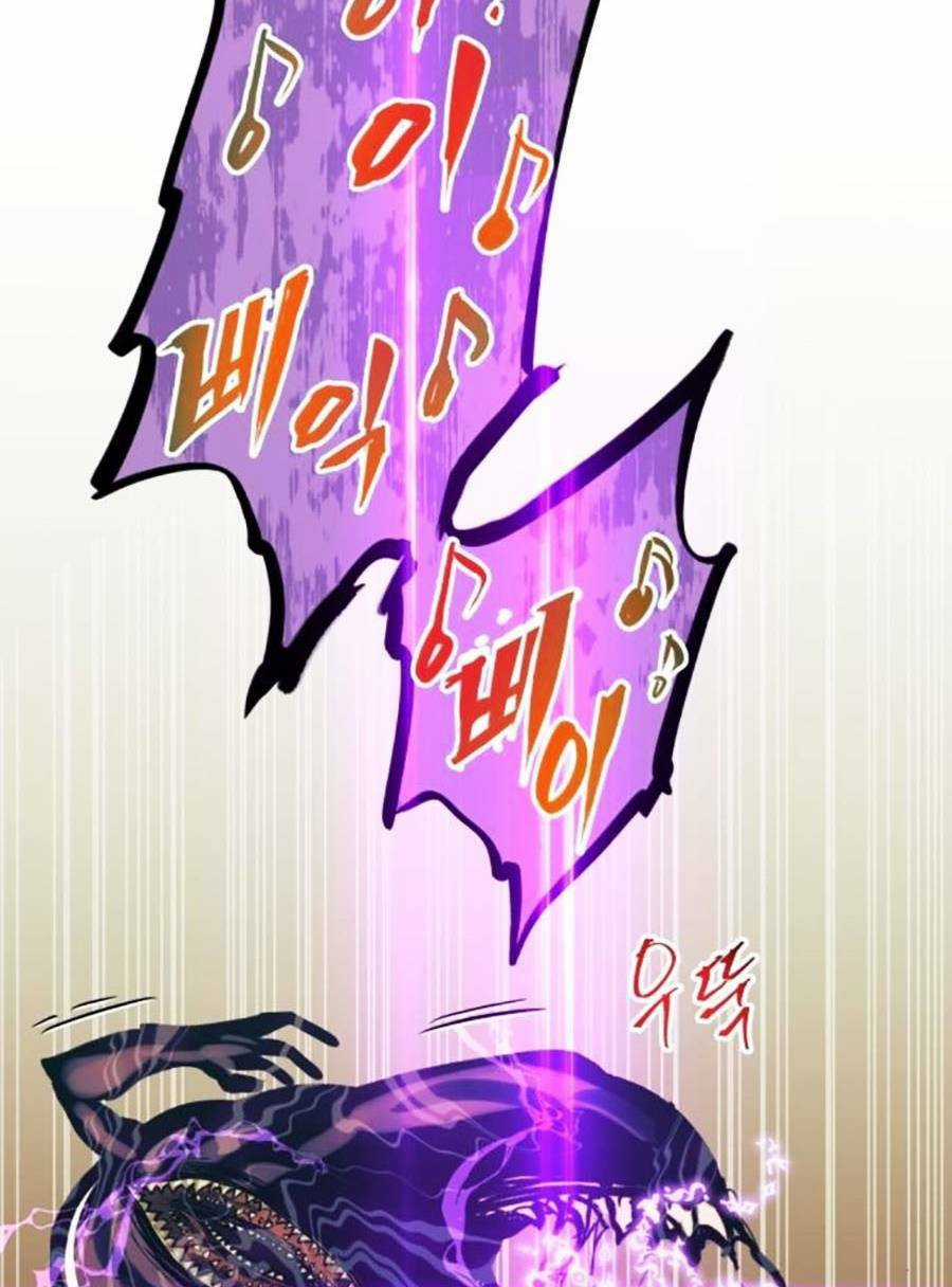 Sự Trở Về Của Chiến Thần Tự Sát Chapter 88 trang 26