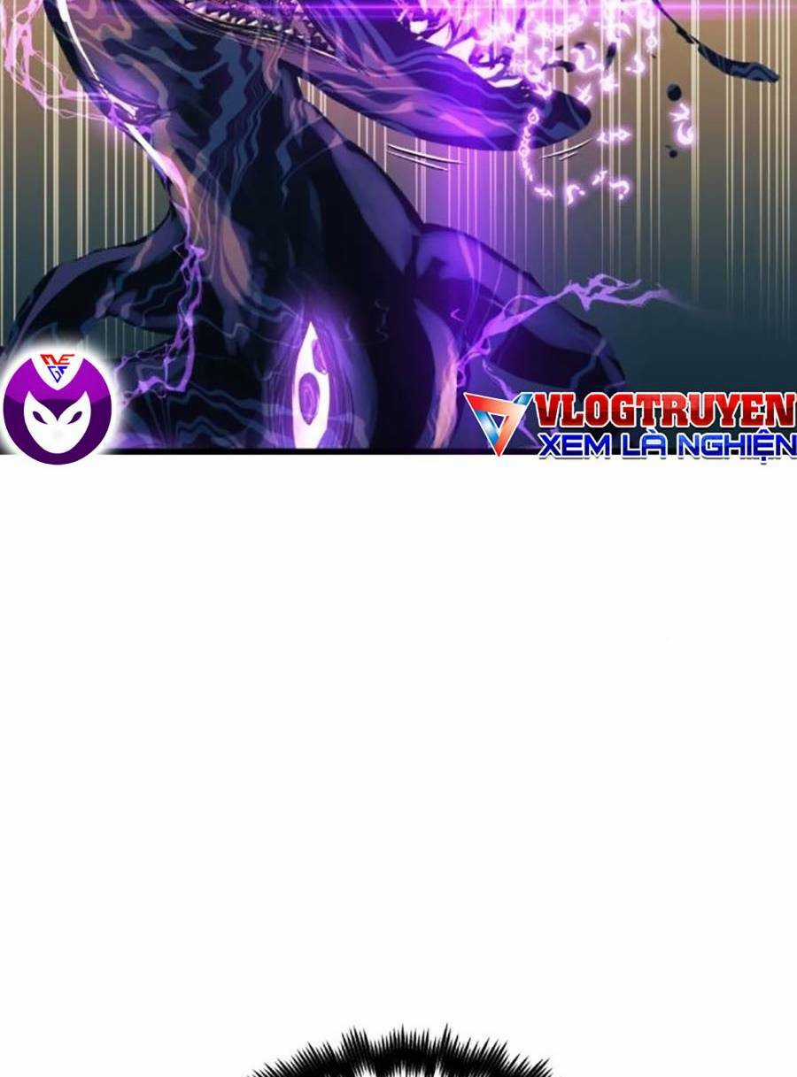 Sự Trở Về Của Chiến Thần Tự Sát Chapter 88 trang 27