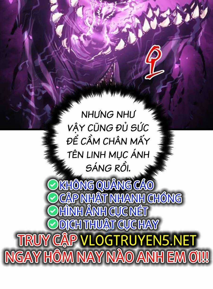 Sự Trở Về Của Chiến Thần Tự Sát Chapter 88 trang 29