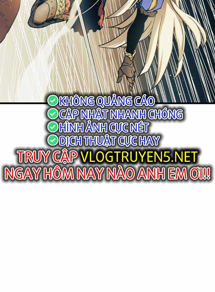 Sự Trở Về Của Chiến Thần Tự Sát Chapter 88 trang 3