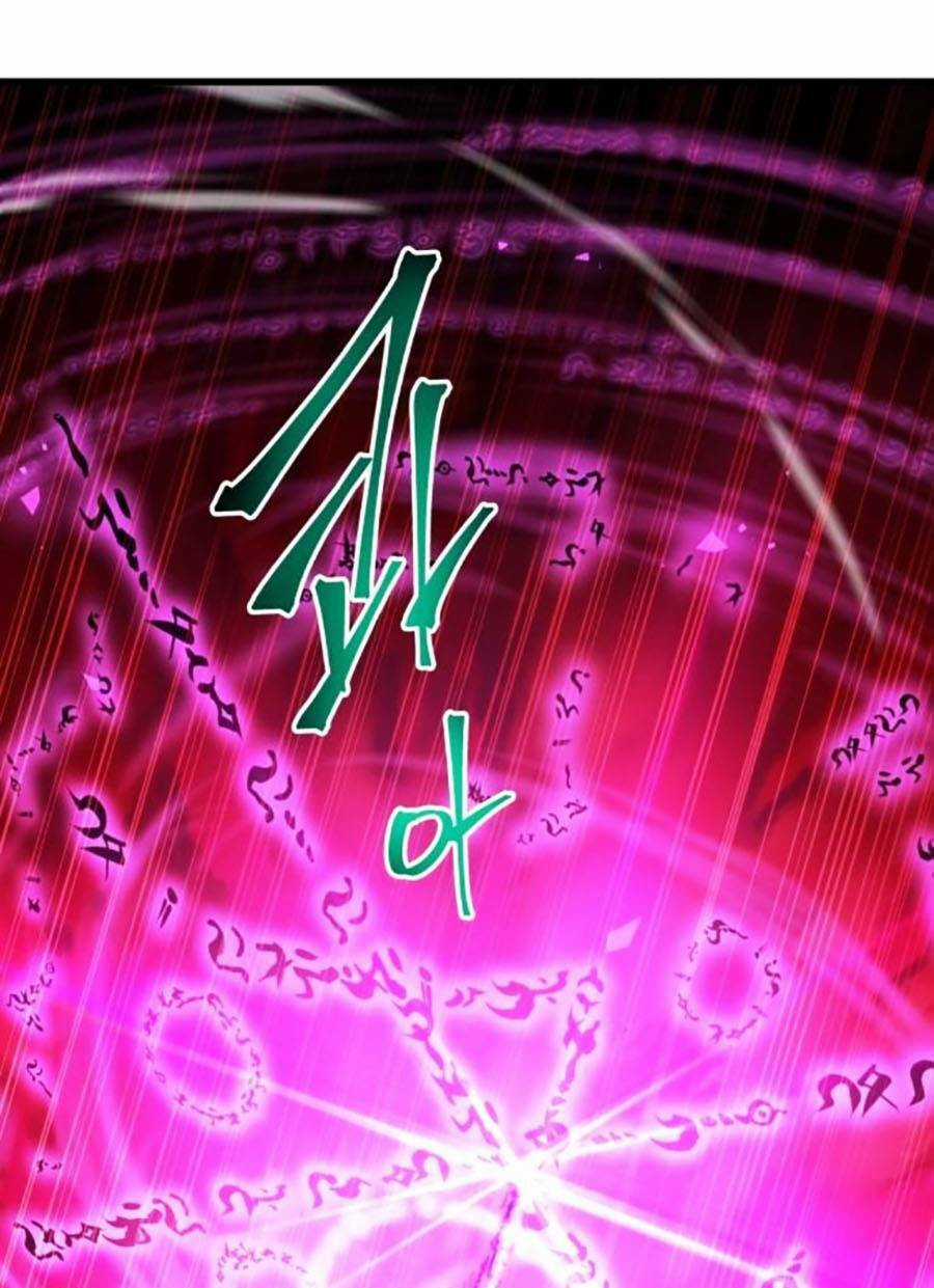 Sự Trở Về Của Chiến Thần Tự Sát Chapter 88 trang 30