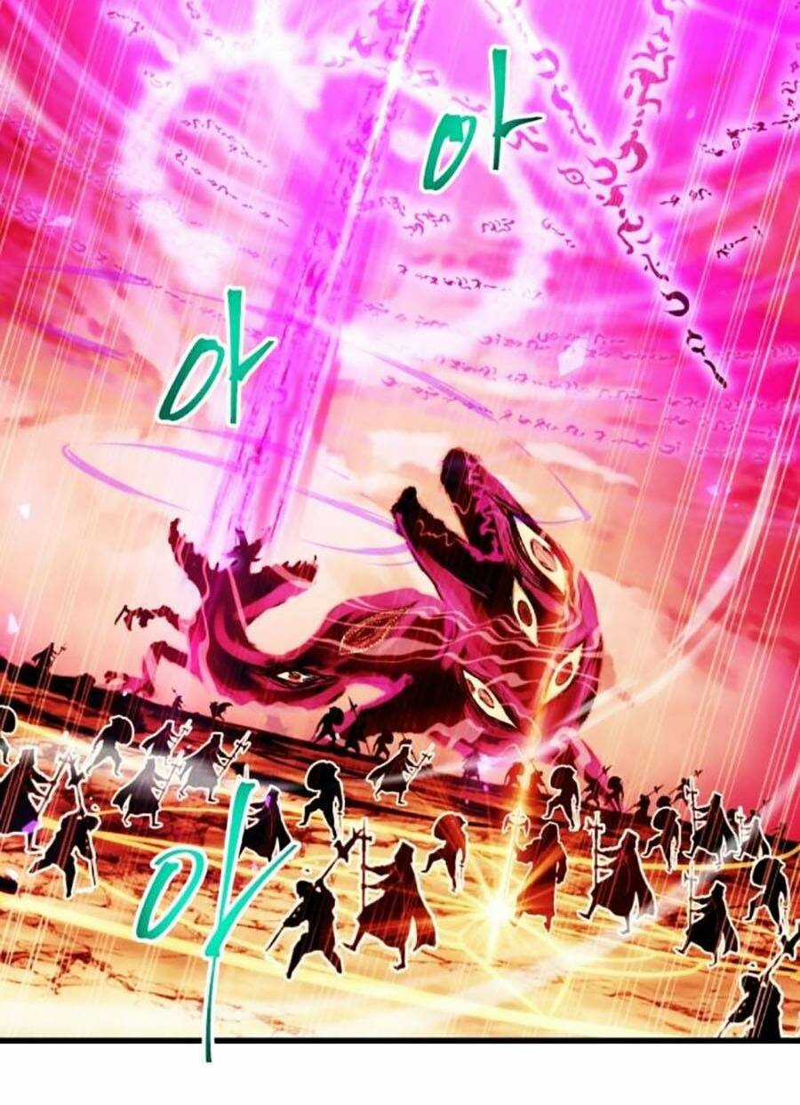 Sự Trở Về Của Chiến Thần Tự Sát Chapter 88 trang 31