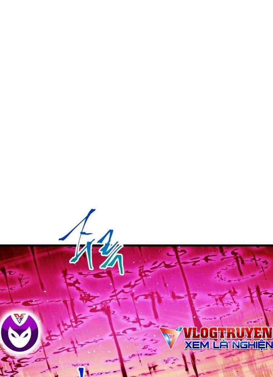 Sự Trở Về Của Chiến Thần Tự Sát Chapter 88 trang 32