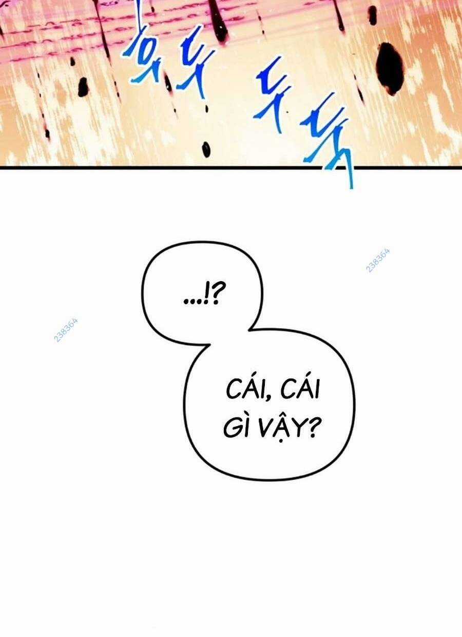 Sự Trở Về Của Chiến Thần Tự Sát Chapter 88 trang 33