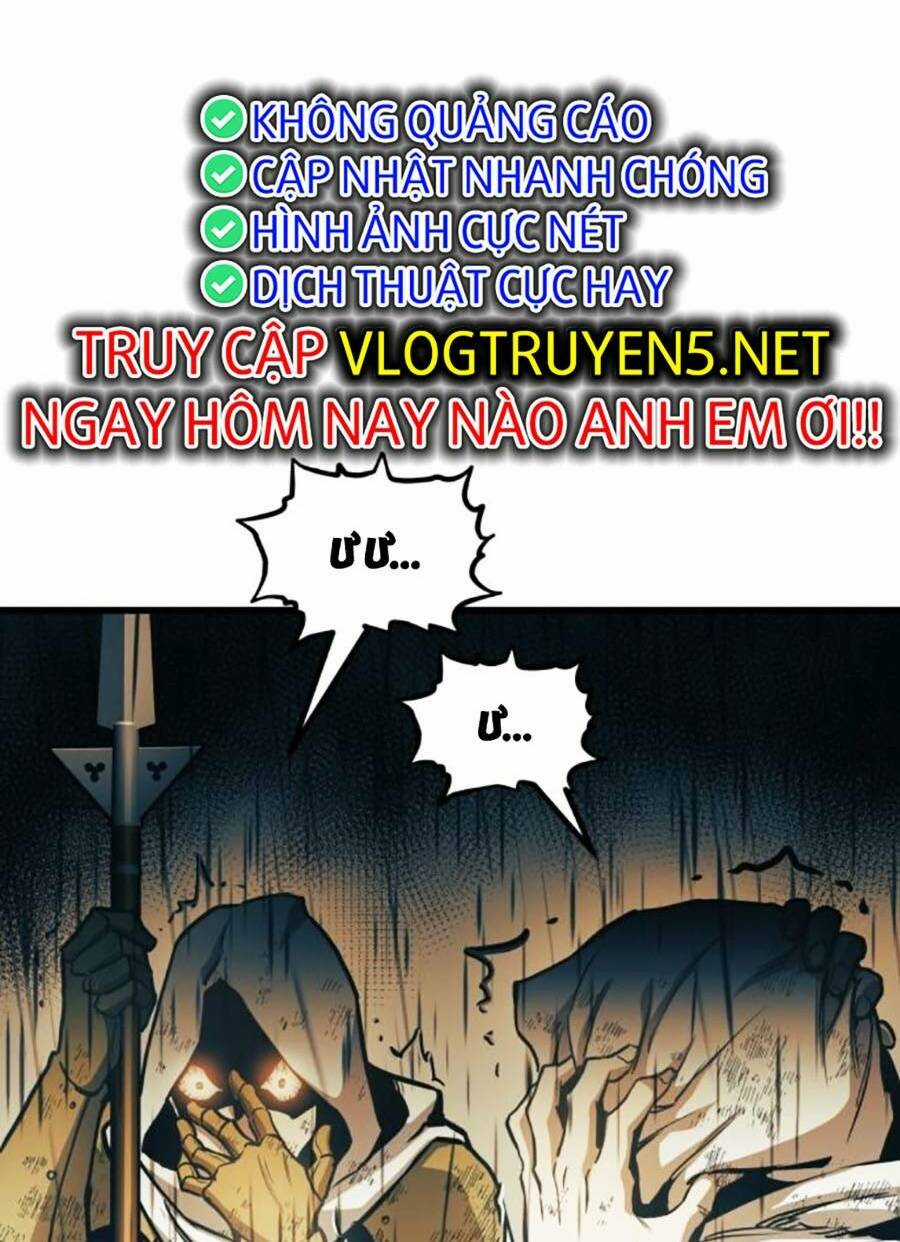 Sự Trở Về Của Chiến Thần Tự Sát Chapter 88 trang 35