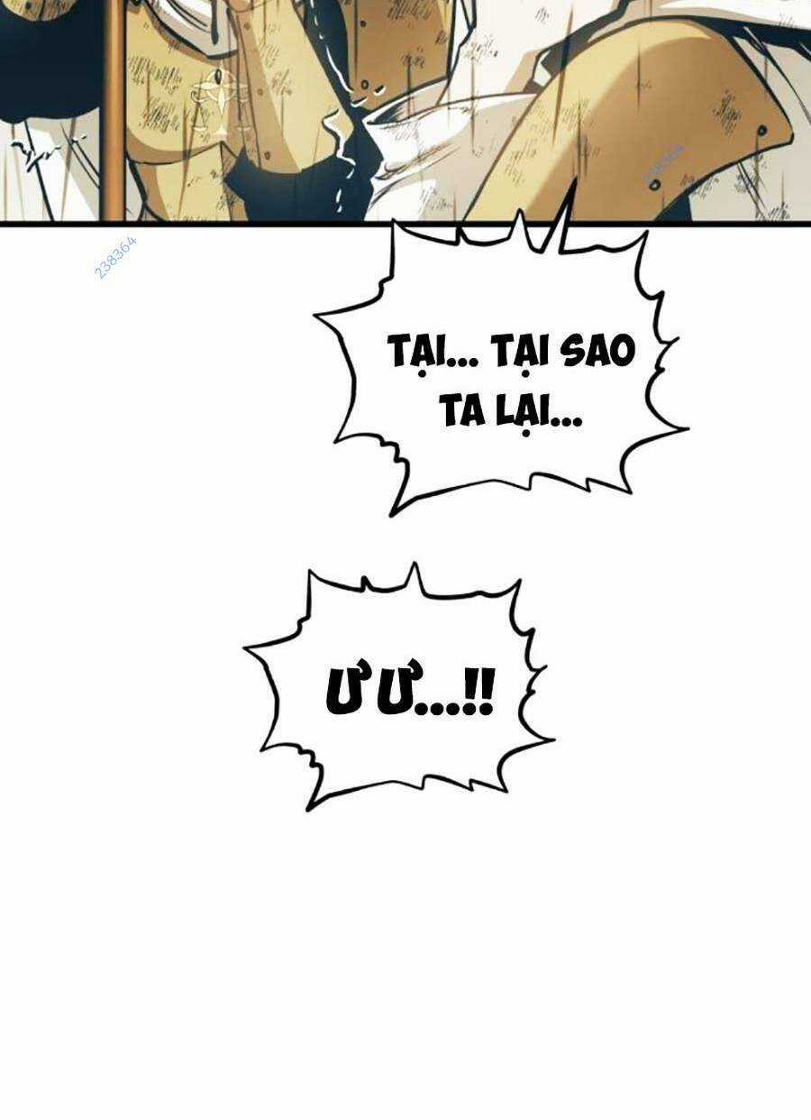 Sự Trở Về Của Chiến Thần Tự Sát Chapter 88 trang 36