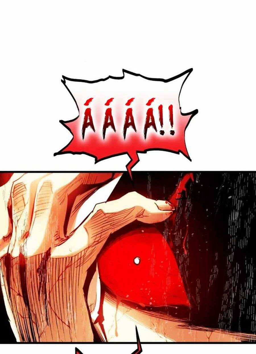 Sự Trở Về Của Chiến Thần Tự Sát Chapter 88 trang 37