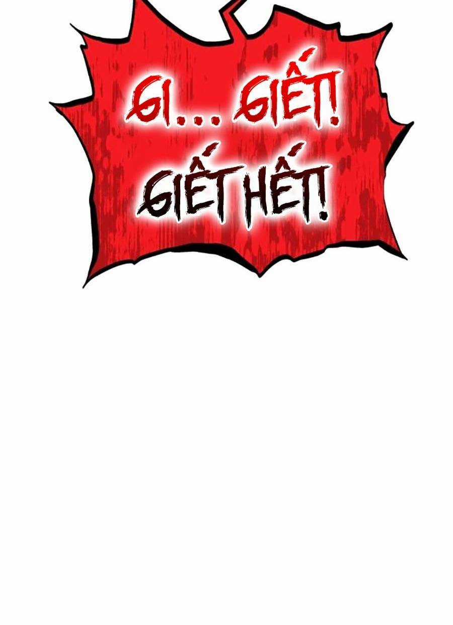 Sự Trở Về Của Chiến Thần Tự Sát Chapter 88 trang 38