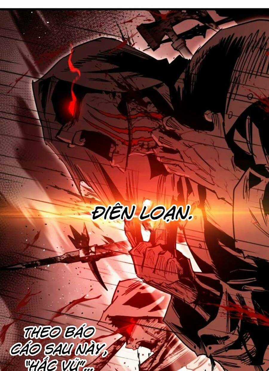 Sự Trở Về Của Chiến Thần Tự Sát Chapter 88 trang 39