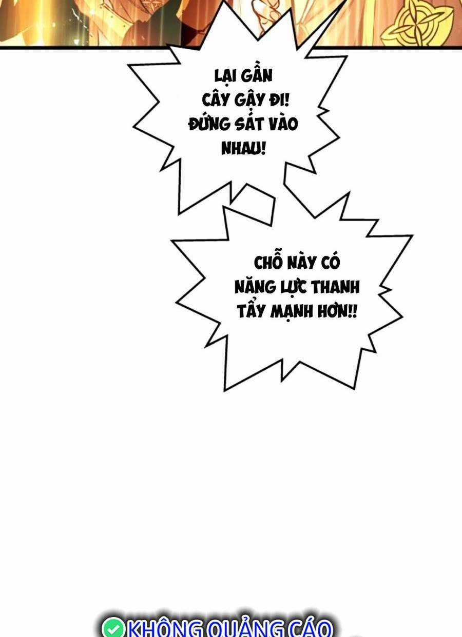 Sự Trở Về Của Chiến Thần Tự Sát Chapter 88 trang 42