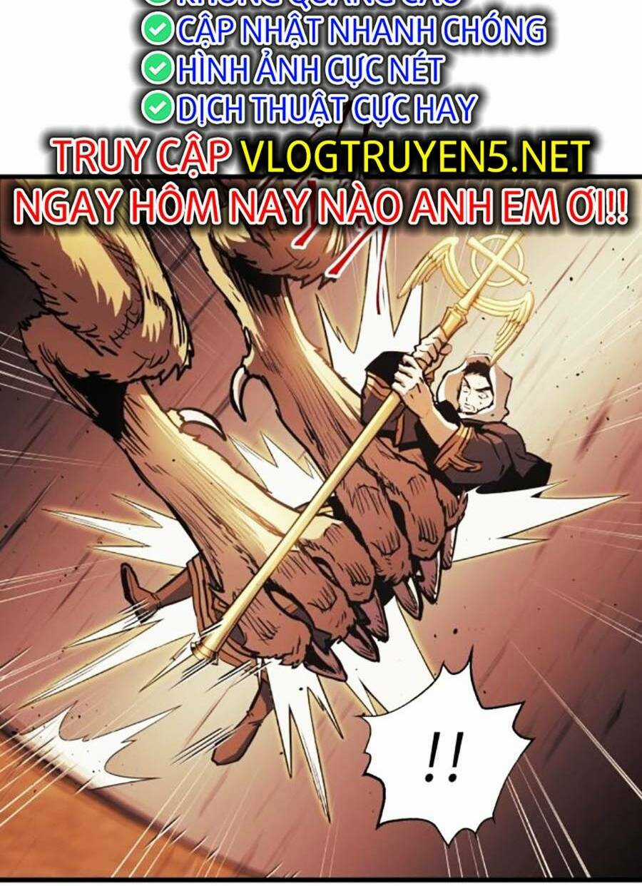 Sự Trở Về Của Chiến Thần Tự Sát Chapter 88 trang 43