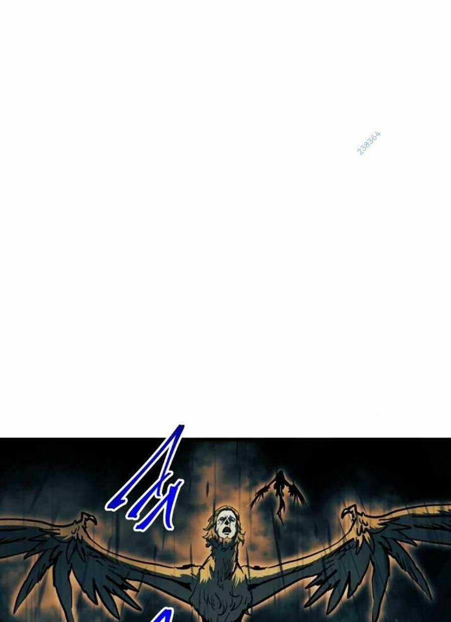 Sự Trở Về Của Chiến Thần Tự Sát Chapter 88 trang 44