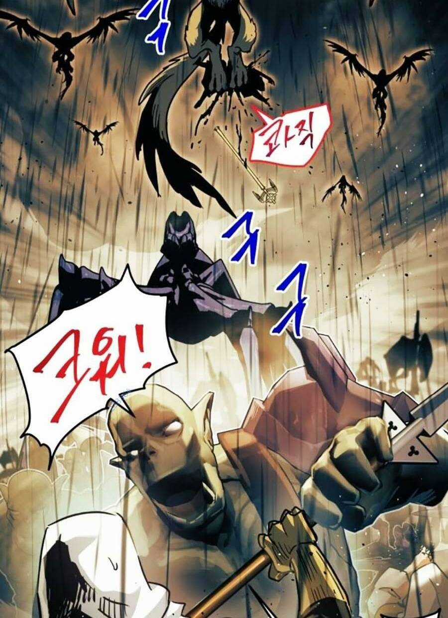 Sự Trở Về Của Chiến Thần Tự Sát Chapter 88 trang 45