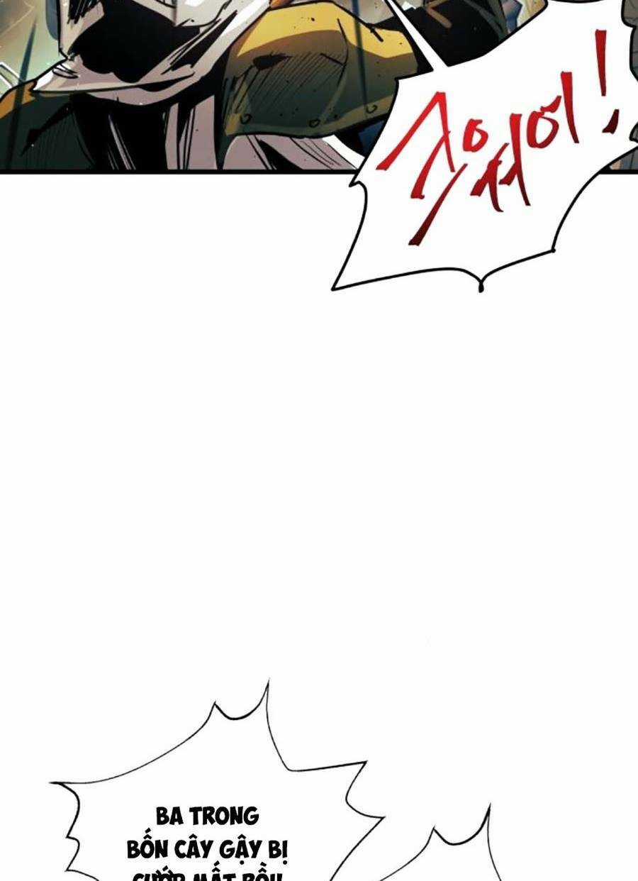 Sự Trở Về Của Chiến Thần Tự Sát Chapter 88 trang 46