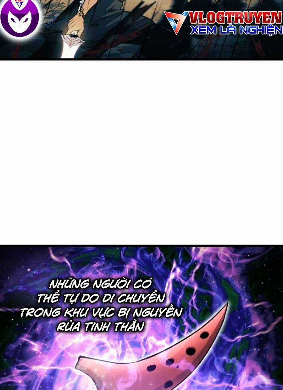 Sự Trở Về Của Chiến Thần Tự Sát Chapter 88 trang 48