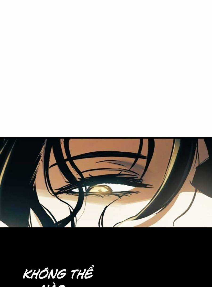 Sự Trở Về Của Chiến Thần Tự Sát Chapter 88 trang 5