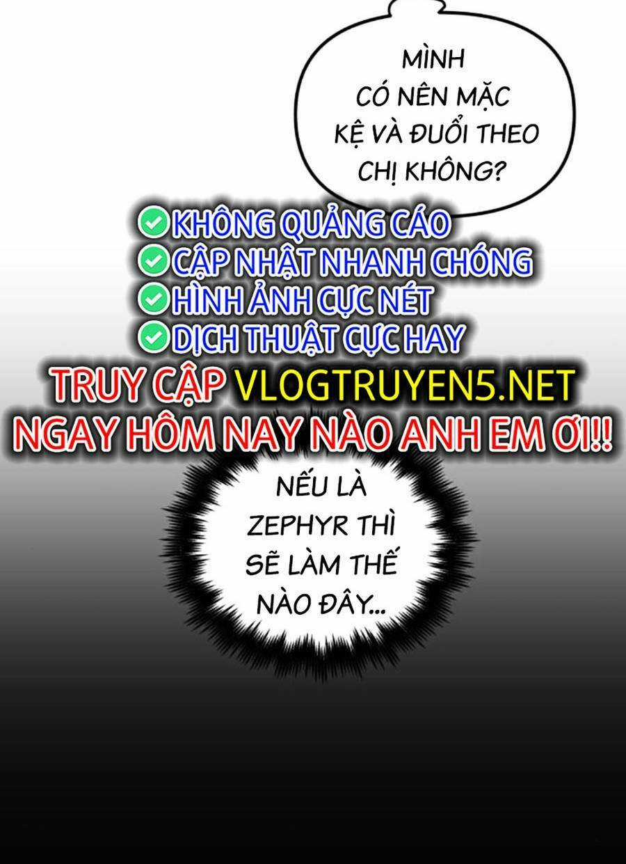 Sự Trở Về Của Chiến Thần Tự Sát Chapter 88 trang 50