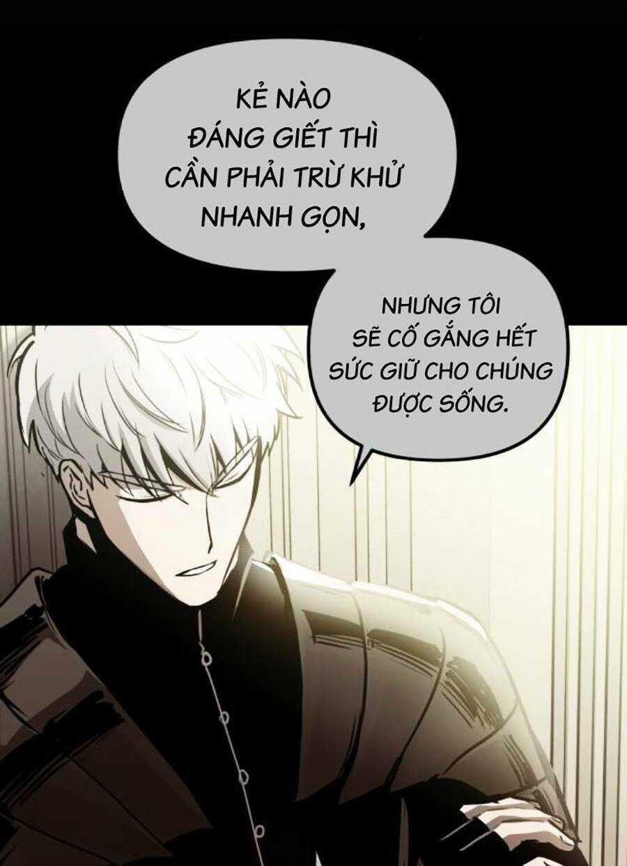 Sự Trở Về Của Chiến Thần Tự Sát Chapter 88 trang 51