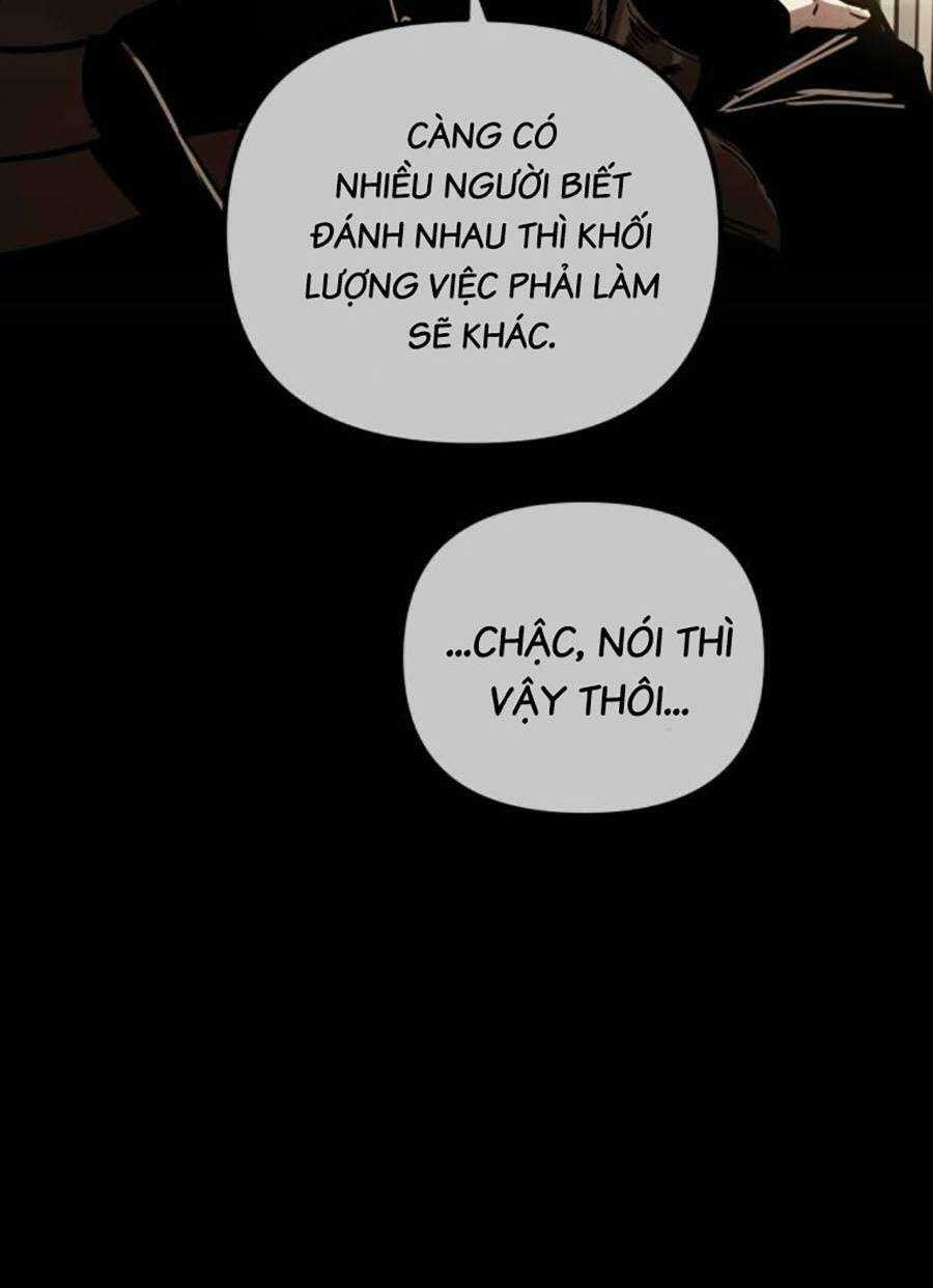 Sự Trở Về Của Chiến Thần Tự Sát Chapter 88 trang 52