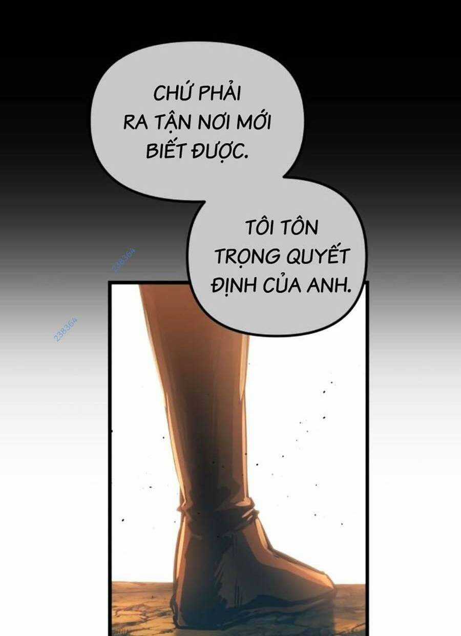 Sự Trở Về Của Chiến Thần Tự Sát Chapter 88 trang 53